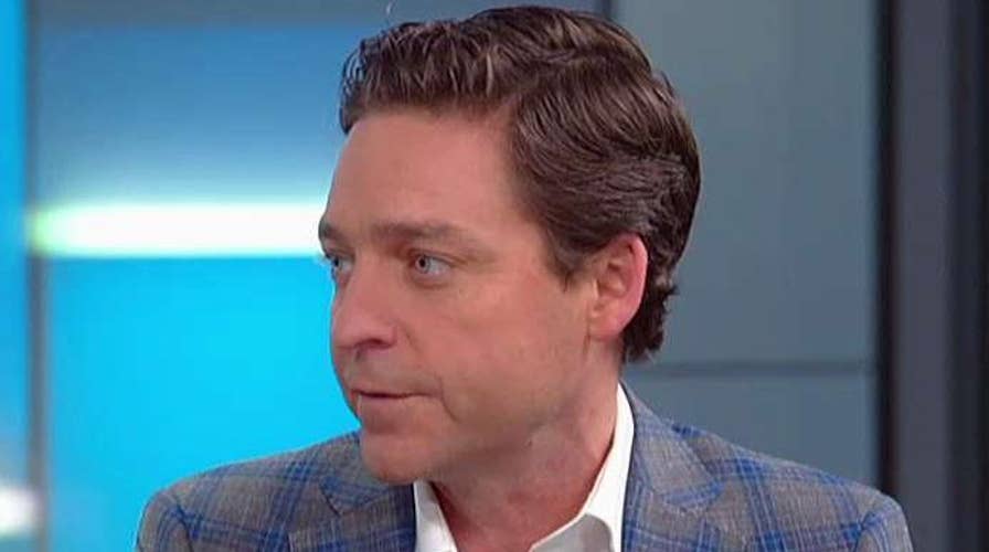 Millennials are abandoning religion for good, new research shows