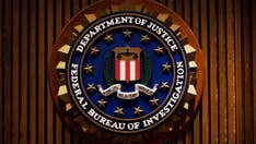 FISA court slams FBI over surveillance applications, in rare public order