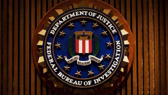 FISA court slams FBI over surveillance applications, in rare public order