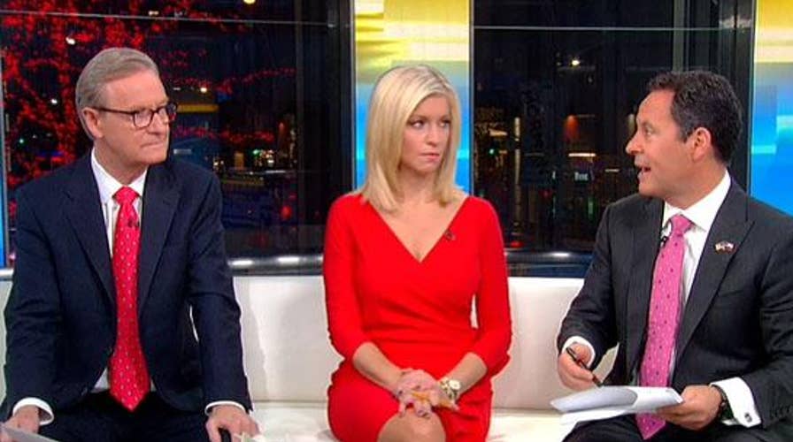 States that allow illegals driver’s licenses