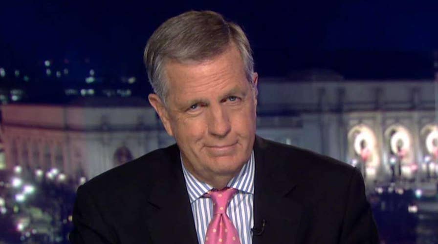 Trouble for Trump? Impeachment vote looms on House floor