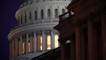 With Trump impeachment vote imminent, president traveling to Battle Creek, Mich., to rally the faithful