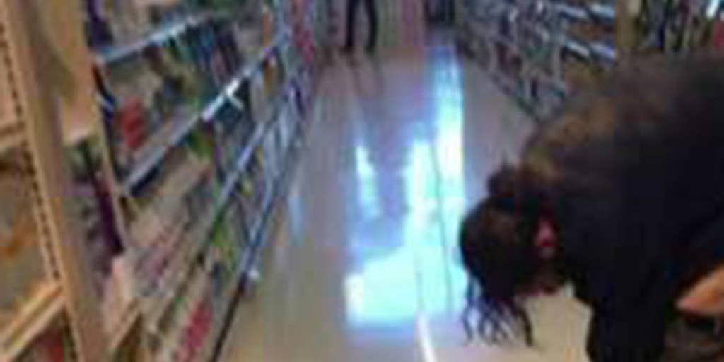 San Francisco homeless crisis worsens as people poop in stores, bite ...