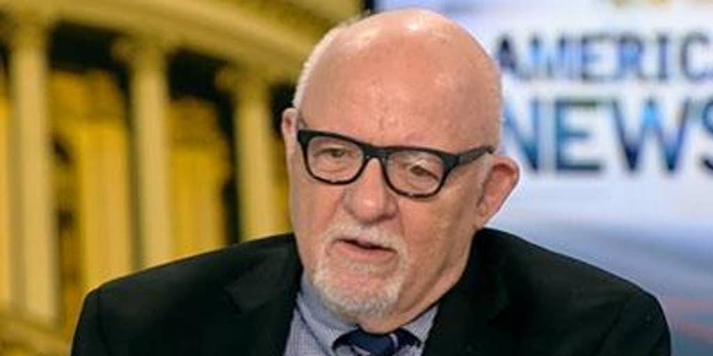 Ed Rollins Impeachment Charges Are Outrageous Fox News Video 