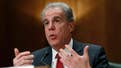 Horowitz: FBI's FISA applications had 'significant inaccuracies and omissions' 