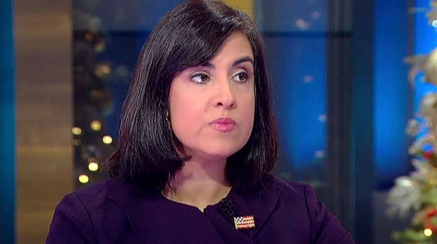 Illegal immigrants flood DMVs in NY after new drivers license law takes effect