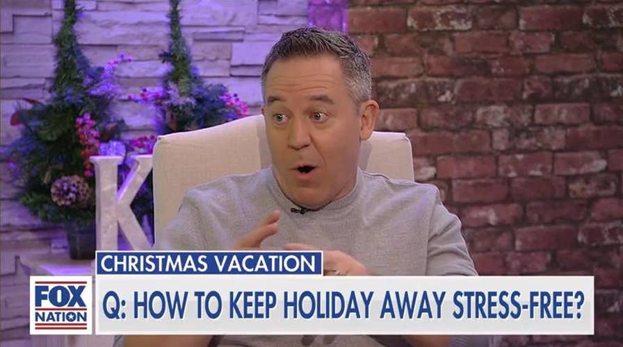 Keep Christmas stress-free this year with 3 simple tips