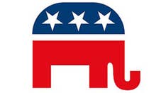 Republicans, pressing forward with convention amid coronavirus, bring on medical adviser