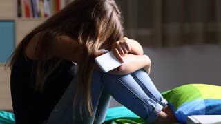 Top Facebook activities that may predict mental illness relapses - Fox News