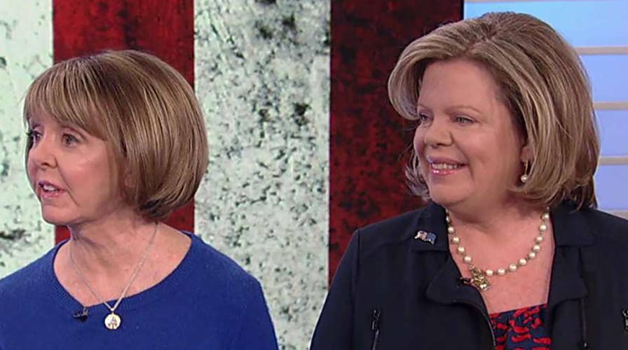 12 Days of Giving: United Through Reading