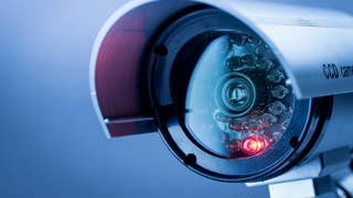 Hidden Cameras: How to spot them and protect yourself from being watched - Fox News