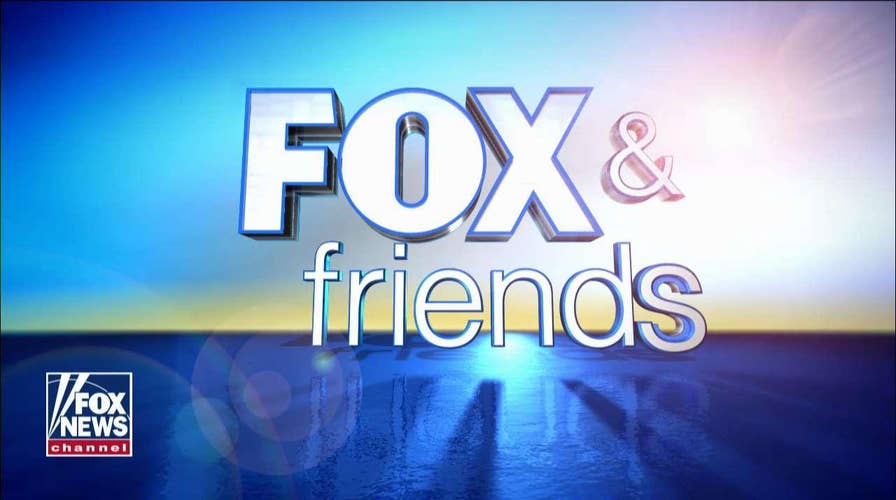 Suffolk County DA on historic MS-13 bust: We need to stay vigilant