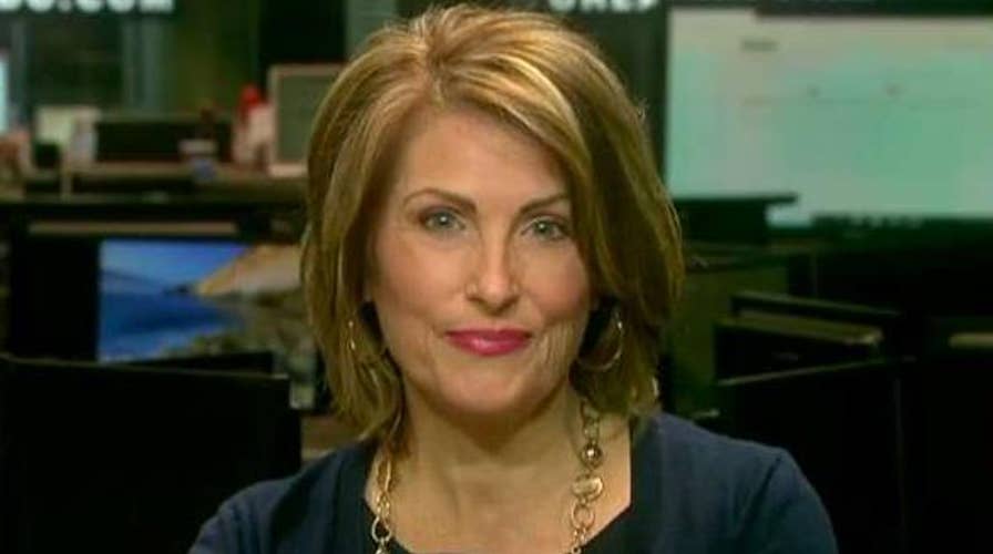 Evangelical leader says if Jesus were alive today he'd be 'barred from entering Bethlehem'