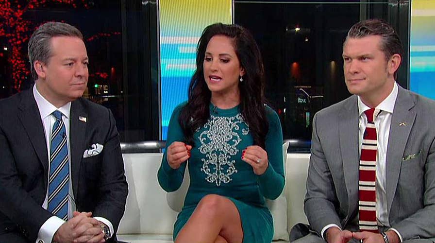 Home Depot co-founder slams Elizabeth Warren after she rails against wealthy Americans