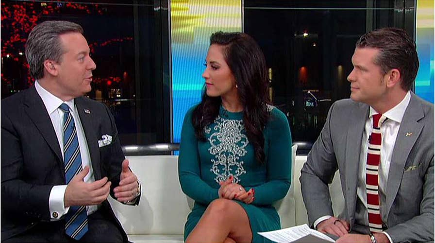 Nancy Pelosi says she's 'never afraid' amid impeachment criticism