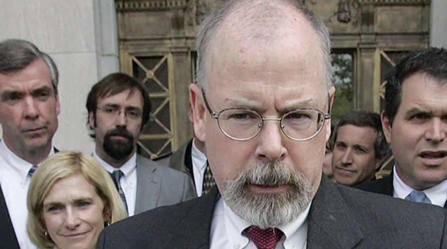 Hits & Misses: 12/21/19