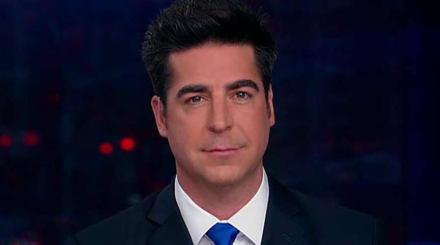 Watters' Words: Impeachment lite