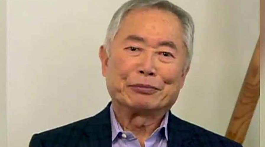 2020 Democratic candidates soliciting celebrities to help them on the campaign trail