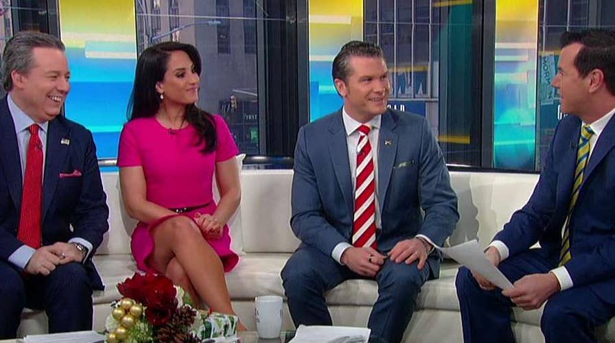 The biggest media fails of 2019