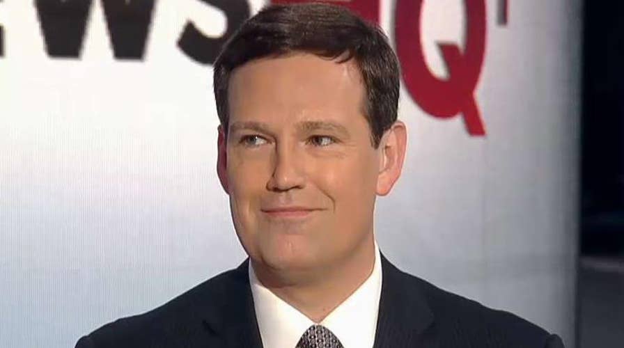 Luke's Wings raising $500G to reunite soldiers with their families for Christmas