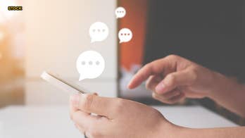 ToTok is a spying tool used by the United Arab Emirates: report