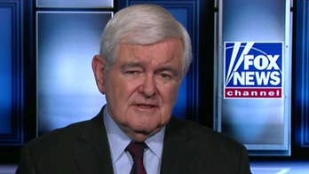 Newt Gingrich: In 2020, these 5 things will make big news