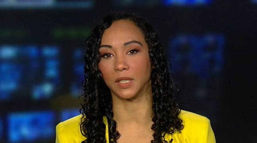 Could Dems impeach Trump all over again?