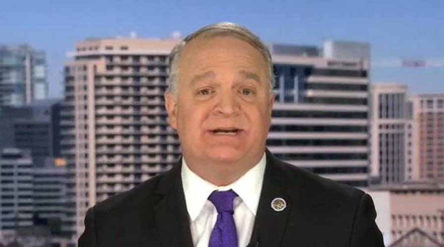 'Deal to be had' with North Korea: Davis