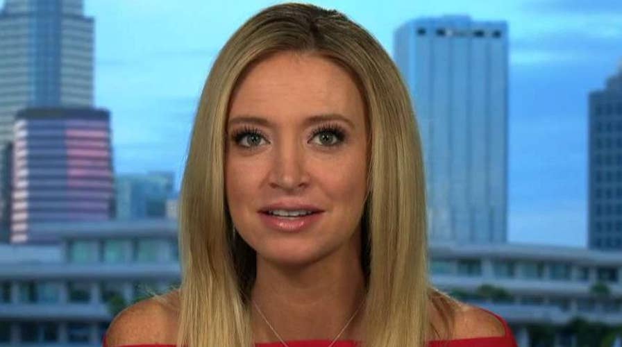 How to school your liberal friends and family during Christmas