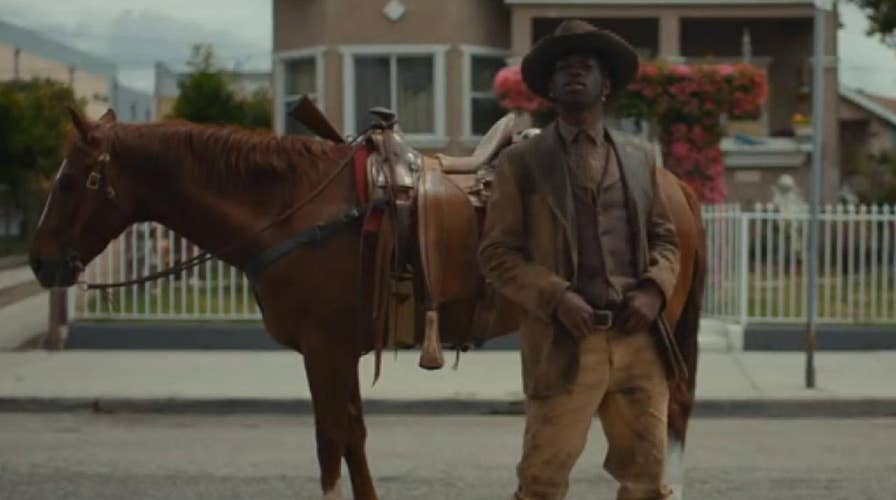 2019 in review: The year in entertainment