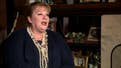 Missouri woman's plan to pay <span class=