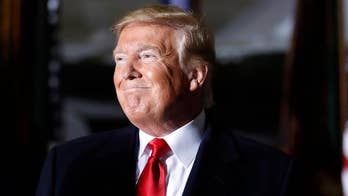 Adriana Cohen: Trump deserves credit for strong economy – ‘expert’ predictions of disaster were all wrong