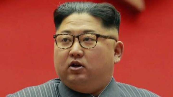 Why did North Korea back down from 'Christmas gift' threat?