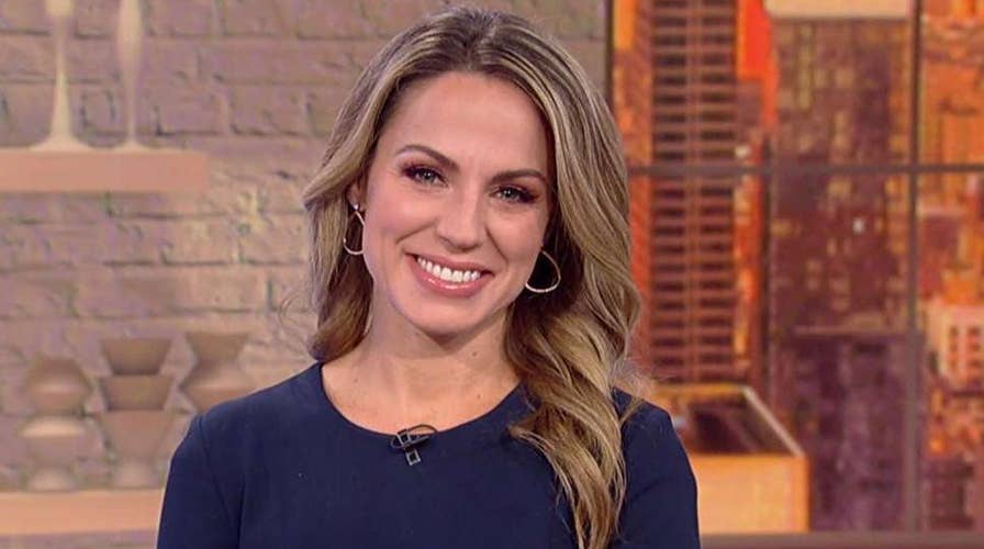 Biggest health concerns for the holidays