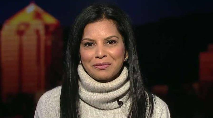 What you need to know to return that Christmas gift you don't like