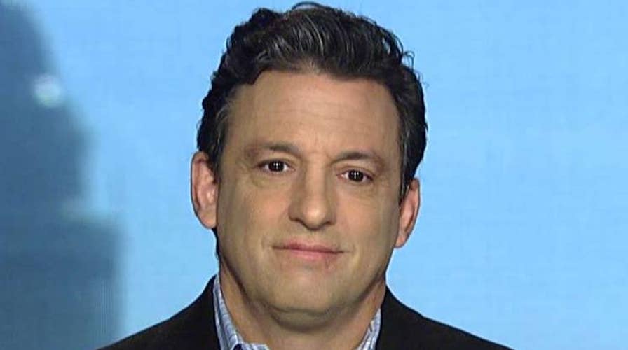 US holiday e-commerce sales soar to new record high, up 18.8 percent from last year