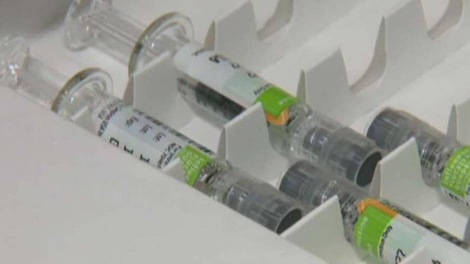 1-400-seattle-students-without-updated-vaccinations-could-be-banned