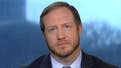 Democrats eyeing new evidence in Trump impeachment <span class=