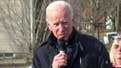 Biden's pledge to kill blue collar jobs for clean energy being compared to Clinton's 2016 misstep
