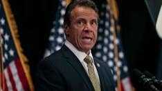 Michael Goodwin: Coronavirus nursing home policy — this Cuomo approach proves tragic