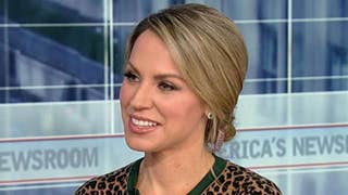 Dr. Nicole Saphier: Tips on how to keep your New Year’s resolutions - Fox News