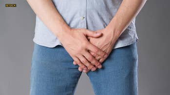 Man refuses to believe he gave multiple women STD in viral text exchange