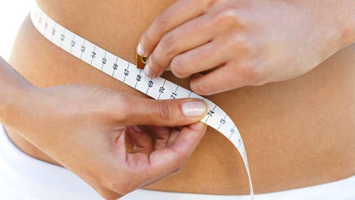 New study shows intermittent fasting may help you live longer