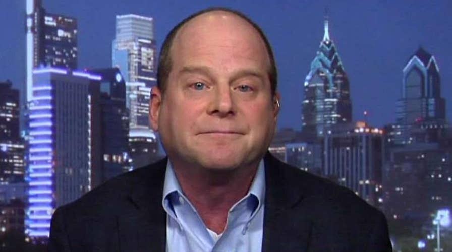 Top 5 tax breaks you can still get for 2019