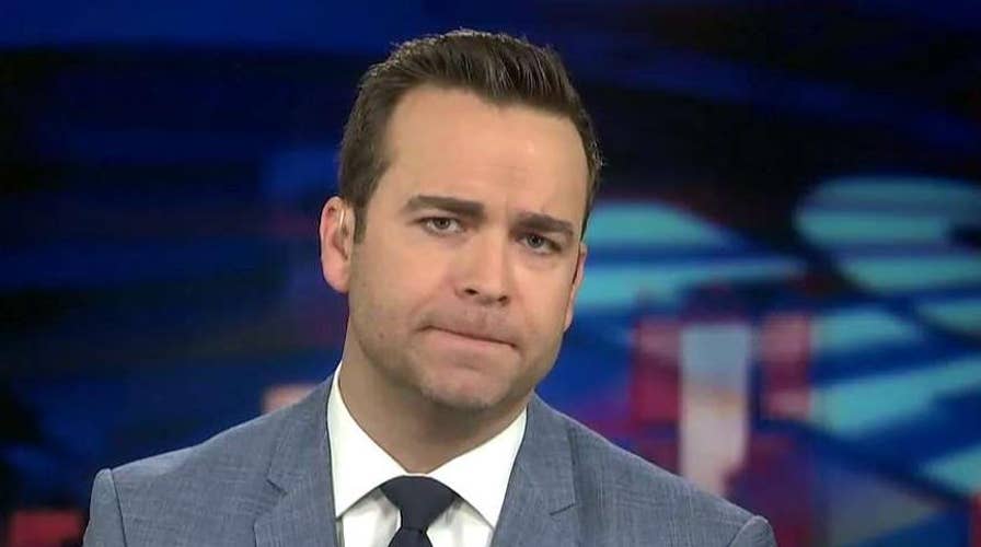 How will the battle over 'Medicare for all' shape the 2020 election?