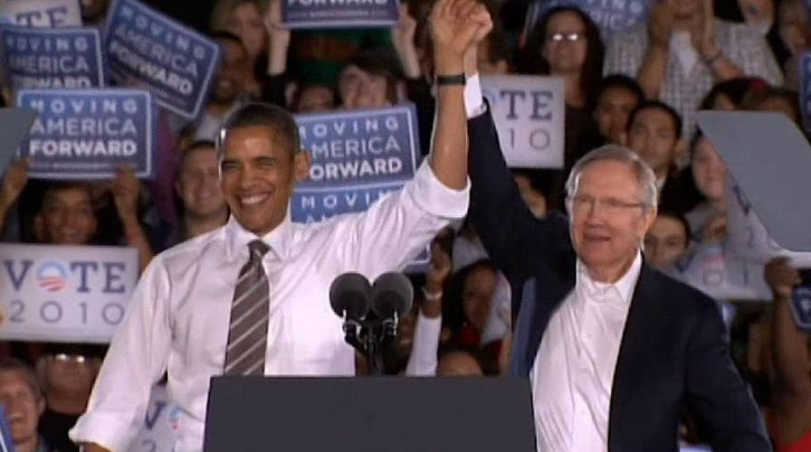 Decade in review: A look back at 2010s