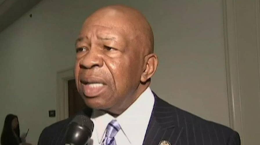 2019 year in review: The people we lost this year