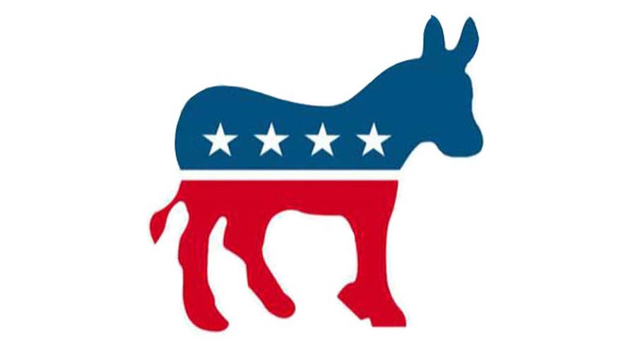 Democrats insiders putting more faith in Sanders to win nomination as support for Warren, Biden erodes: report