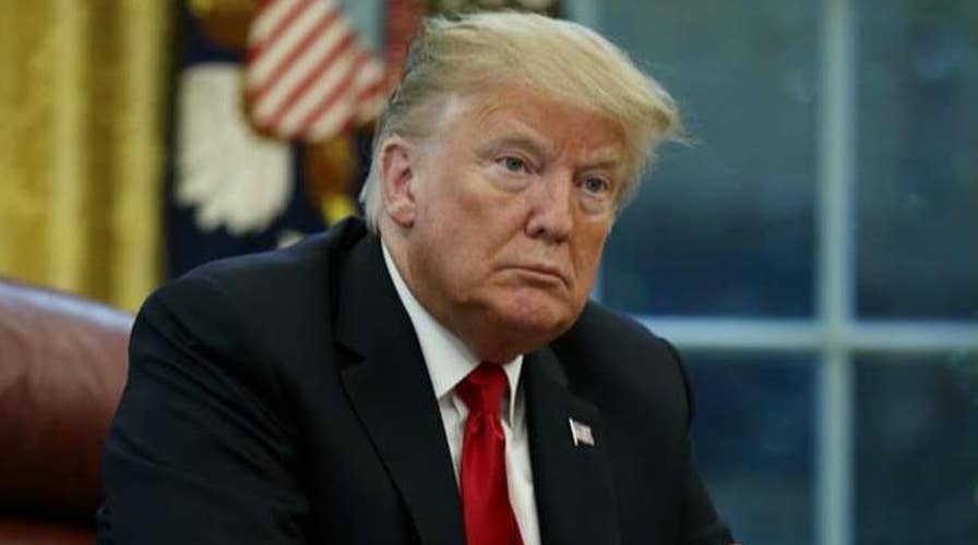 Spotlight on the economy: Jobs, wages to play central role in 2020 election