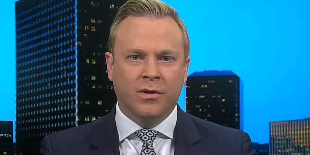 video.foxnews.com